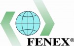 Fenex - Logo branche-organisatie