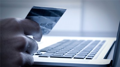 ecommerce+creditcard